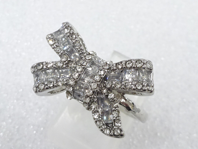 Japanese Kimono / Antique Accessories Metal